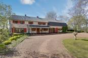 Woning Dirck van Hornelaan 23 Waalre