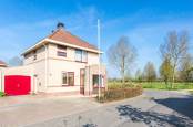 Woning Marnedal 31 Doetinchem