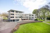 Woning Schellerpad 20 Zwolle