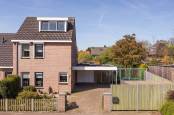 Woning Binnenhof 7 Rhenen