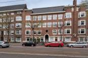 Woning Stadionweg 2061 Amsterdam