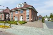 Woning Prinses Beatrixweg 16 Geldermalsen