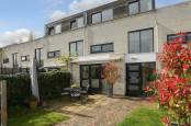 Woning Oude Veiling 35 Den Hoorn Zh