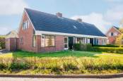 Woning Op 't Fintsje 10 Alde Leie