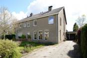 Woning Lisztlaan 5 Assen