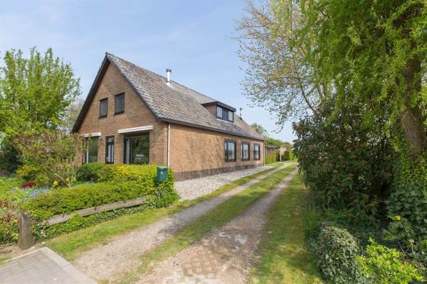 Woning Kilderseweg 19 Doetinchem