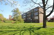 Woning Paterswoldseweg 379 Groningen