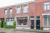 Woning Parkweg 21 Maarssen