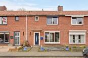 Woning Couwenberghstraat 10 Hoogerheide