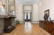 Woning Prins Hendrikkade 171HUIS Amsterdam