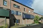 Woning Rompert Park 159 Den Bosch