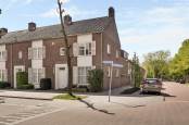 Woning Zouavenlaan 20 Tilburg