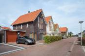 Woning De Loete 17 Pijnacker