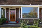 Woning West-Sidelinge 94 Rotterdam