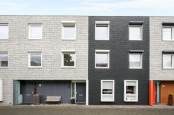 Woning Havenkwartier 23 Etten-Leur