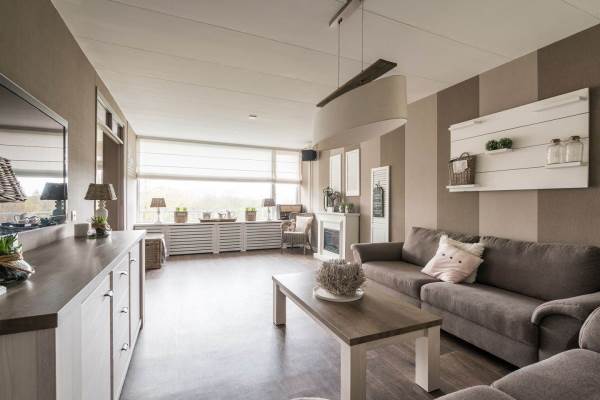 Woning Griegplein 135 Schiedam