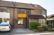 Woning Ridder van Catsweg 703 Gouda
