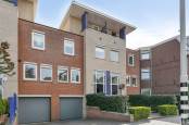 Woning Taalstraat 4A Vught