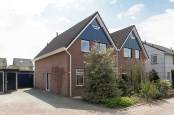 Woning Uijlenbroeklaan 29 Doetinchem