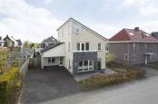 Woning Sint Antoniusgilde 4 Dronten