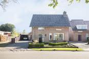 Woning Loosbroekseweg 17 Nistelrode