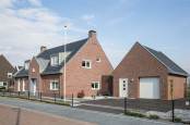 Woning Germaan 13 Elst
