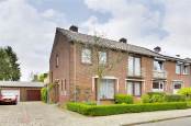 Woning Lambertusstraat 9 Swalmen