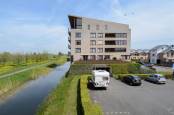 Woning Korenbloem 58 Mijdrecht