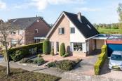 Woning Roggestraat 91 Putten