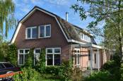 Woning Barwoutswaarder 172 Woerden