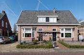 Woning Zegerijstraat 43 Brummen