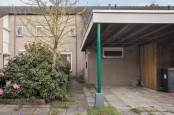 Woning Etudestraat 37 Venray