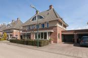 Woning Augustus 11 Wijk Bij Duurstede