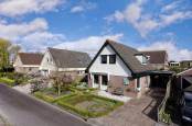 Woning Langebrugpad 4 Broek op Langedijk