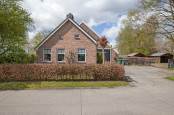 Woning Eursing 39 Beilen