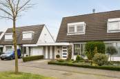 Woning Lookveld 10 Veghel