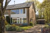 Woning Eikenlaan 2 Rijssen
