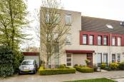 Woning Amaliastein 113 Vianen