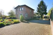 Woning Baakhoverweg 31 Susteren