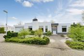 Woning Pastorij 6 Veldhoven