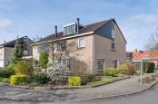 Woning Baron van Sytzamastraat 44 Brummen