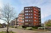 Woning Zuidhaege 52 Assen