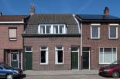 Woning Lijnsheike 19 Tilburg