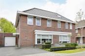 Woning Op de Hoort 49 Herten