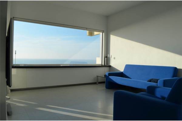 Woning Residence Astrid 23 Noordwijk Zh