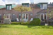 Woning Slottuin 164 Beuningen Gld