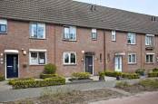 Woning Schoonhout 43 Etten-Leur