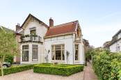 Woning Emmalaan 20 Apeldoorn