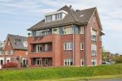 Woning Buiswater 35 Houten