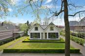 Woning Oranjelaan 55 Diepenveen